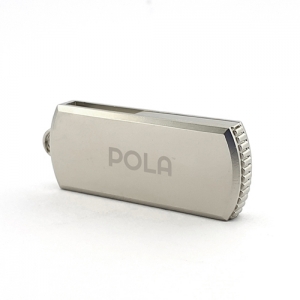 디알링크 메모리,폴라(POLA) CA850 T1 스윙 USB메모리 64GB,폴라(POLA),USB메모리 > 스윙형 USB > 64GB