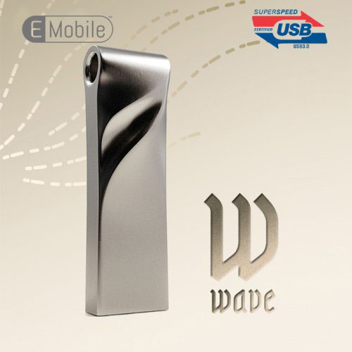 디알링크 메모리,이모바일(eMobile) CA1008 wave USB메모리 256GB (3.0),이모바일(eMobile),USB메모리 > 고리형 USB > 256GB