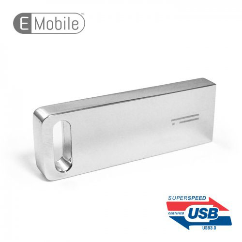 디알링크 메모리,이모바일(eMobile) CA1020 IL USB메모리 256GB (3.1),이모바일(eMobile),USB메모리 > 스틱(Stick)형 USB > 256GB