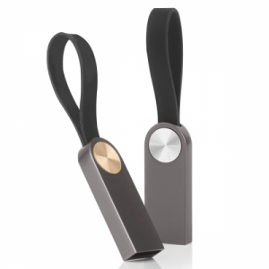 디알링크 메모리,알리오(ALIO) 메탈샤인 USB메모리 64GB,알리오(ALIO),USB메모리 > 고리형 USB > 64GB