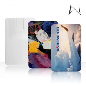 디알링크 메모리,엔보우(NBOW) C1 카드형 C타입 OTG USB메모리 64GB,엔보우(NBOW),USB메모리 > 카드형 USB > 64GB