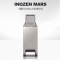 이노젠 Inozen Mars프리미엄 풀메탈 otg(TYPE C+USB) USB메모리 64GB