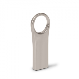 디알링크 메모리,트리온(treeON) 링 USB메모리 64GB,트리온(treeON),USB메모리 > 스틱(Stick)형 USB > 64GB