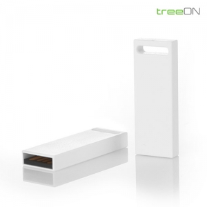 디알링크 메모리,트리온(treeON) 스틱 USB메모리 32GB,트리온(treeON),USB메모리 > 스틱(Stick)형 USB > 32GB