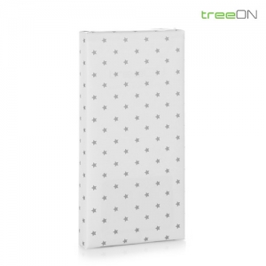 디알링크 메모리,트리온(treeON) 스틱 USB메모리 32GB,트리온(treeON),USB메모리 > 스틱(Stick)형 USB > 32GB