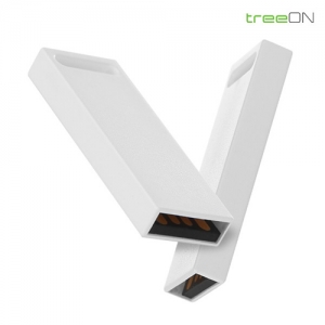 디알링크 메모리,트리온(treeON) 스틱 USB메모리 32GB,트리온(treeON),USB메모리 > 스틱(Stick)형 USB > 32GB