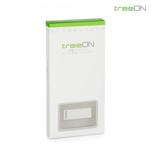 디알링크 메모리,트리온(treeON) 스틱 USB메모리 4GB,트리온(treeON),USB메모리 > 스틱(Stick)형 USB > 4GB