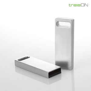디알링크 메모리,트리온(treeON) 스틱메탈 USB메모리 4GB,트리온(treeON),USB메모리 > 스틱(Stick)형 USB > 4GB
