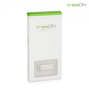 디알링크 메모리,트리온(treeON) 스틱메탈 USB메모리 4GB,트리온(treeON),USB메모리 > 스틱(Stick)형 USB > 4GB