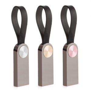 디알링크 메모리,트리온(treeON) 버디 USB메모리(3.0) 32GB,트리온(treeON),USB메모리 > 고리형 USB > 32GB