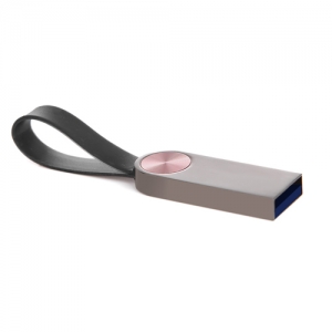 디알링크 메모리,트리온(treeON) 버디 USB메모리(3.0) 16GB,트리온(treeON),USB메모리 > 고리형 USB > 16GB