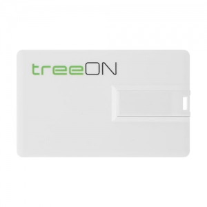 디알링크 메모리,트리온(treeON) 카드형 USB메모리(3.0) 32GB,트리온(treeON),USB메모리 > 카드형 USB > 32GB