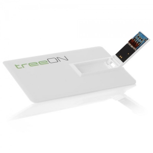 디알링크 메모리,트리온(treeON) 카드형 USB메모리(3.0) 32GB,트리온(treeON),USB메모리 > 카드형 USB > 32GB