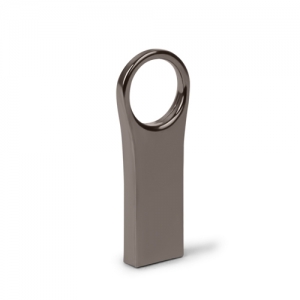 디알링크 메모리,트리온(treeON) 링 USB메모리 8GB,트리온(treeON),USB메모리 > 스틱(Stick)형 USB > 8GB