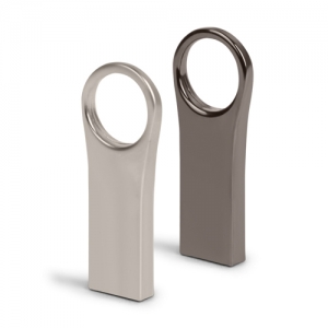 디알링크 메모리,트리온(treeON) 링 USB메모리 8GB,트리온(treeON),USB메모리 > 스틱(Stick)형 USB > 8GB