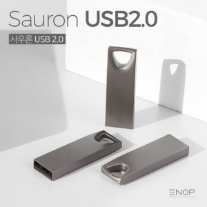 디알링크 메모리,이놉(ENOP) 사우론 USB메모리 4GB,이놉(ENOP),USB메모리 > 스틱(Stick)형 USB > 4GB