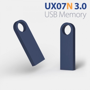 디알링크 메모리,레빗(LeVit) UX07N USB메모리(3.0) 16GB,알리오(ALIO),USB메모리 > 고리형 USB > 16GB