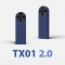 레빗(LeVit) TX01 USB메모리 32GB