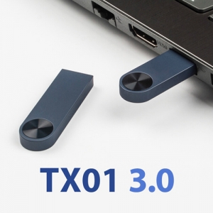 디알링크 메모리,레빗(LeVit) TX01 USB메모리(3.0) 32GB,알리오(ALIO),USB메모리 > 초고속 USB (3.0/3.1/3.2) > 32GB