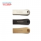 빅토리아(VICTORIA)VT290 블레이드 USB메모리 4GB