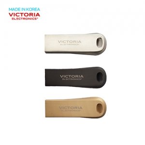 디알링크 메모리,빅토리아(VICTORIA)VT290 블레이드 USB메모리 4GB,빅토리아(VICTORIA),USB메모리 > 고리형 USB > 4GB