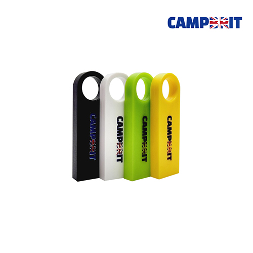 디알링크 메모리,캠브리트(CAMPBRIT) 런던아이 USB2.0 메모리 32GB,캠브리트(CAMPBRIT),USB메모리 > 스틱(Stick)형 USB > 32GB