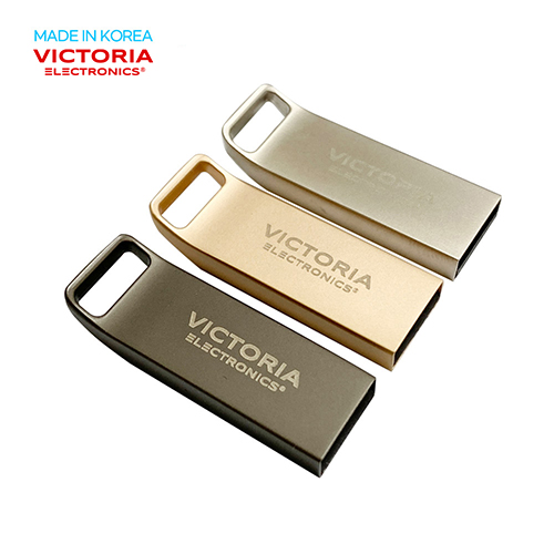 디알링크 메모리,빅토리아(VICTORIA)  VT210 MicroVault USB메모리 4GB,빅토리아(VICTORIA),USB메모리 > 고리형 USB > 4GB