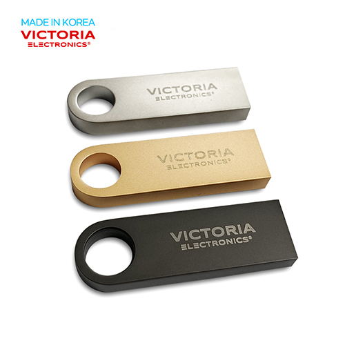 디알링크 메모리,빅토리아(VICTORIA) VT230 Lolli USB메모리 4GB,빅토리아(VICTORIA),USB메모리 > 고리형 USB > 4GB