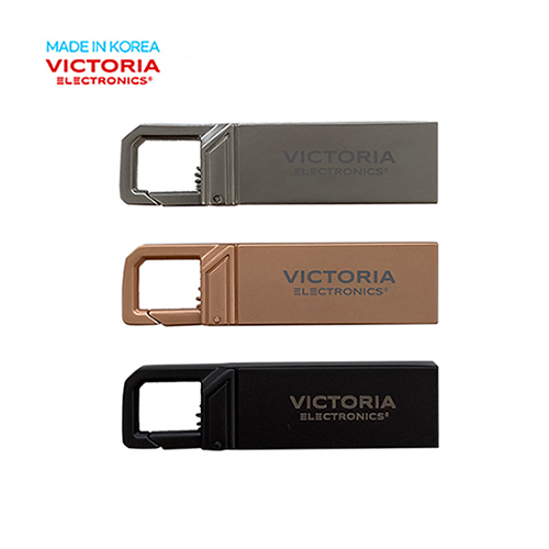 디알링크 메모리,빅토리아(VICTORIA) VT250 Clip USB메모리 4GB,빅토리아(VICTORIA),USB메모리 > 스틱(Stick)형 USB > 4GB
