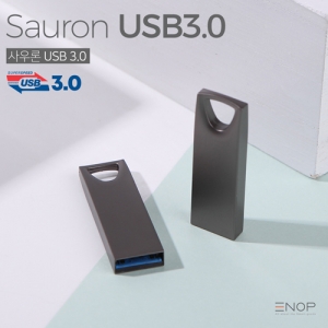 디알링크 메모리,이놉(ENOP) 사우론 USB메모리(3.0) 256GB,이놉(ENOP),USB메모리 > 스틱(Stick)형 USB > 256GB