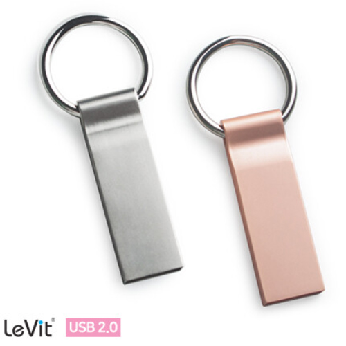 디알링크 메모리,레빗(LeVit) UX08 USB메모리 16GB,레빗(LeVit),USB메모리 > 고리형 USB > 16GB