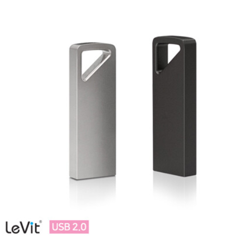 디알링크 메모리,레빗(LeVit) UX09 USB메모리 16GB,레빗(LeVit),USB메모리 > 고리형 USB > 16GB