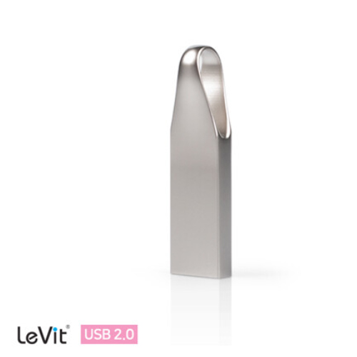 디알링크 메모리,레빗(LeVit) UX10 USB메모리 16GB,레빗(LeVit),USB메모리 > 고리형 USB > 16GB