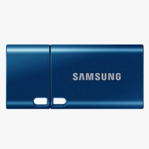 디알링크 메모리,삼성전자 Type-C USB메모리(3.1) 256GB,삼성전자,USB메모리 > OTG USB (C타입,5핀,8핀) > C타입(Type-C) OTG USB [삼성,LG,애플,기타 최신모바일] > 256GB