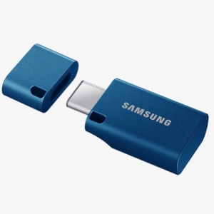 디알링크 메모리,삼성전자 Type-C USB메모리(3.1) 256GB,삼성전자,USB메모리 > OTG USB (C타입,5핀,8핀) > C타입(Type-C) OTG USB [삼성,LG,애플,기타 최신모바일] > 256GB