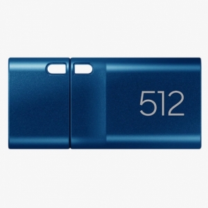 디알링크 메모리,삼성전자 Type-C USB메모리(3.1) 256GB,삼성전자,USB메모리 > OTG USB (C타입,5핀,8핀) > C타입(Type-C) OTG USB [삼성,LG,애플,기타 최신모바일] > 256GB