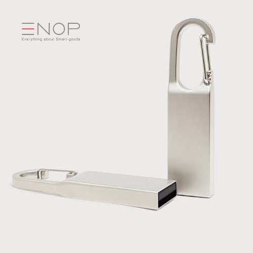 디알링크 메모리,이놉(ENOP) 키홀더 USB메모리 16GB,이놉(ENOP),USB메모리 > 고리형 USB > 16GB