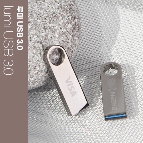 디알링크 메모리,트리온(treeON) 루미 USB메모리(3.0) 64GB,트리온(treeON),USB메모리 > 초고속 USB (3.0/3.1/3.2) > 64GB